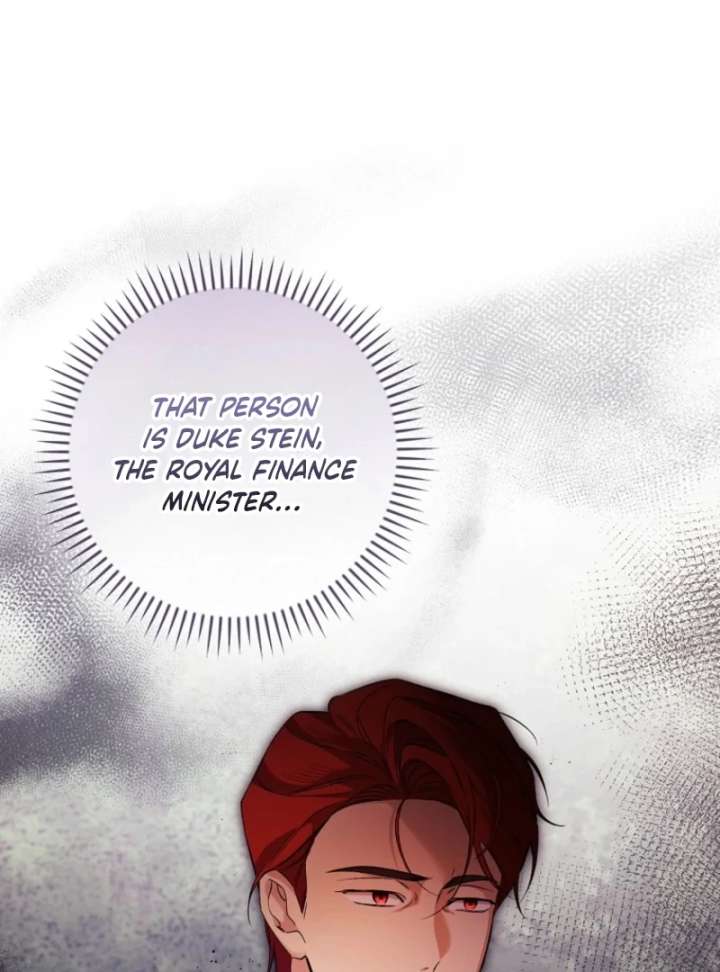 I Possessed as an Extra in a Childcare Story Chapter 36 389 061