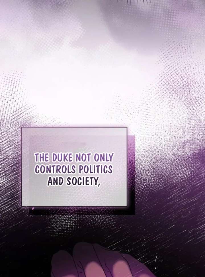 I Possessed as an Extra in a Childcare Story Chapter 36 391 063