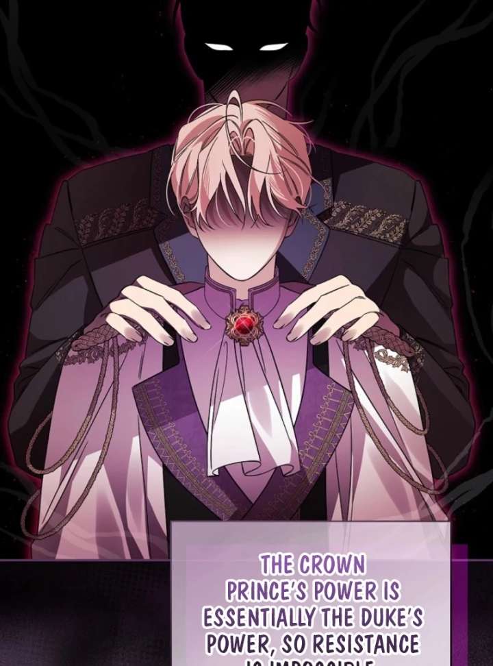 I Possessed as an Extra in a Childcare Story Chapter 36 393 065