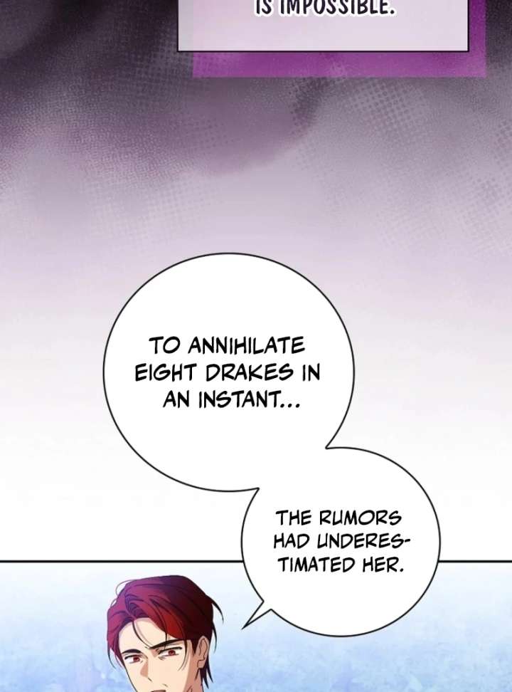 I Possessed as an Extra in a Childcare Story Chapter 36 394 066