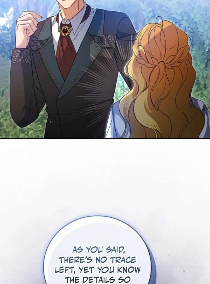 I Possessed as an Extra in a Childcare Story Chapter 36 395 067