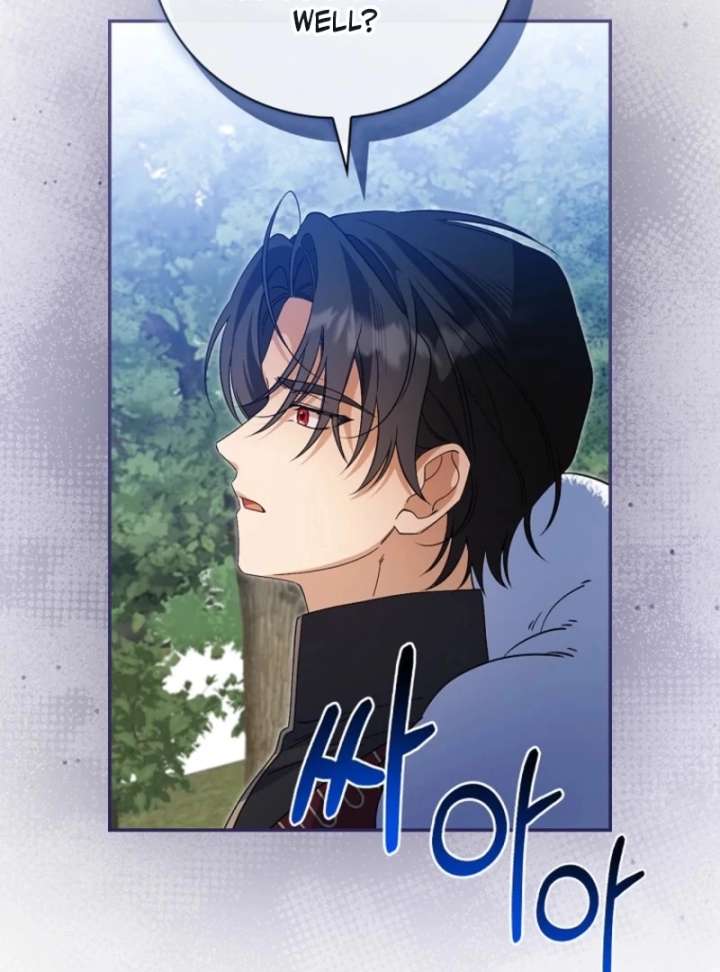 I Possessed as an Extra in a Childcare Story Chapter 36 396 068