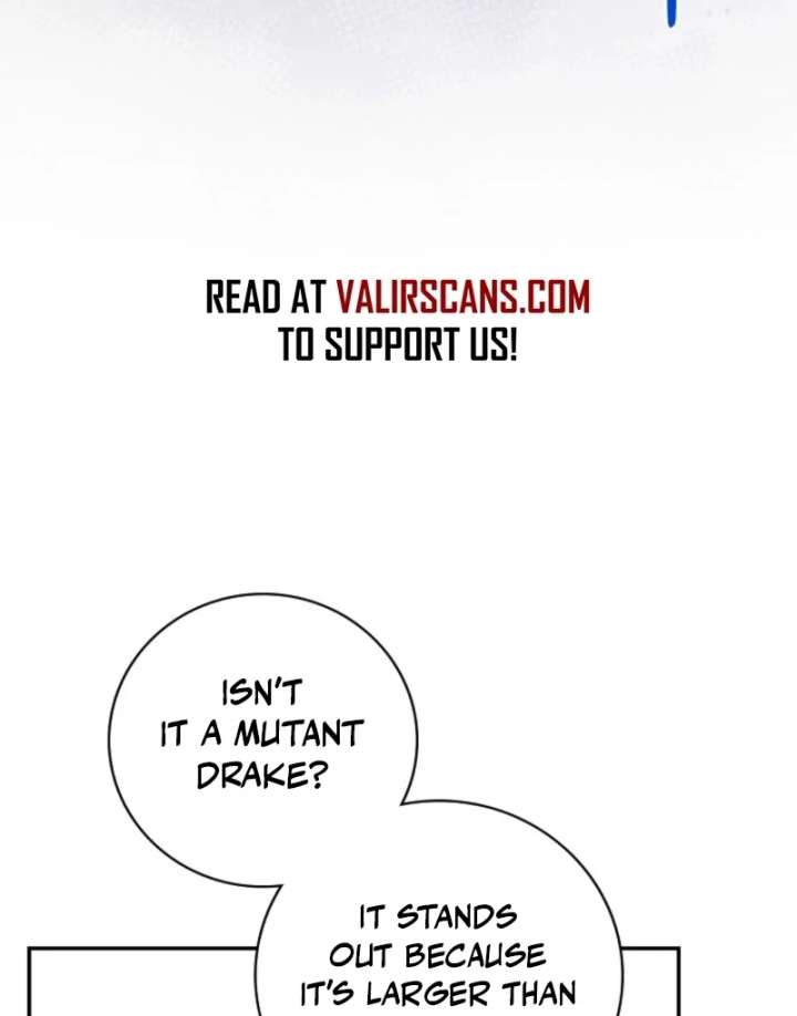 I Possessed as an Extra in a Childcare Story Chapter 36 397 069