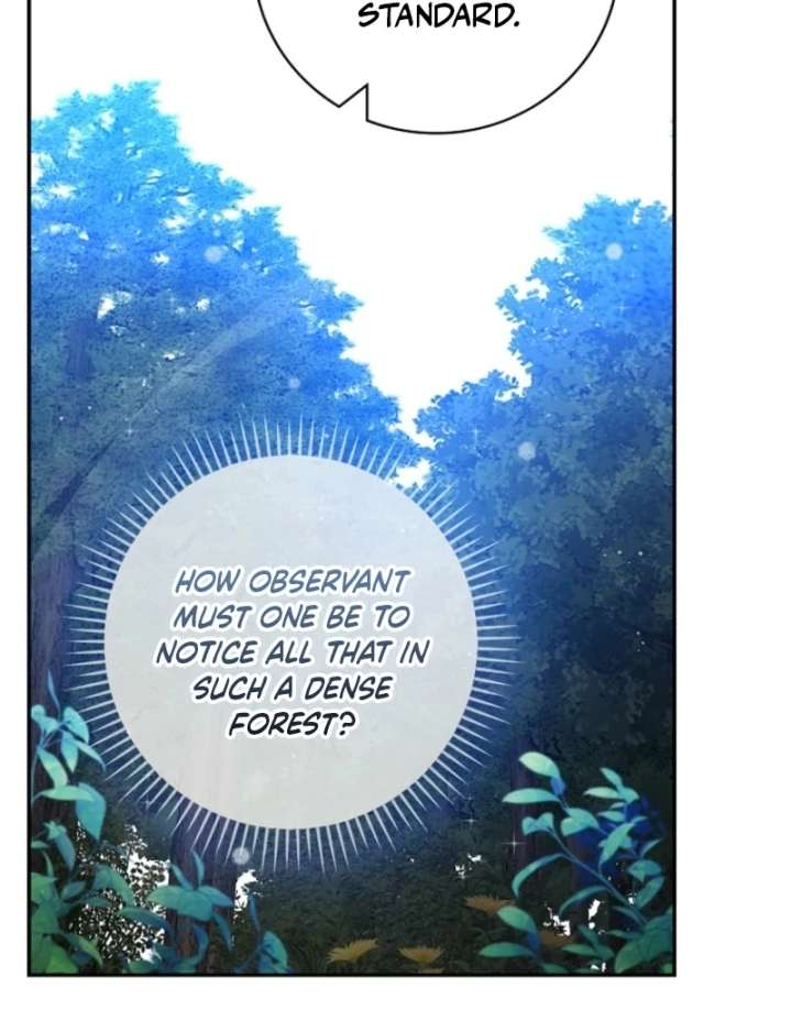 I Possessed as an Extra in a Childcare Story Chapter 36 398 070