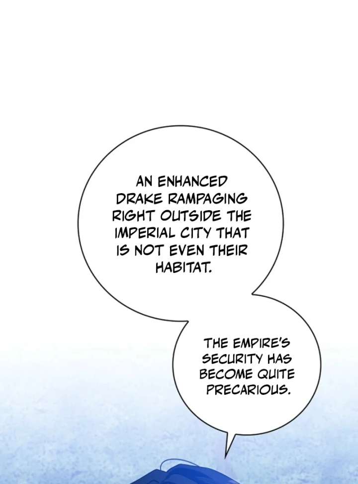 I Possessed as an Extra in a Childcare Story Chapter 36 399 071