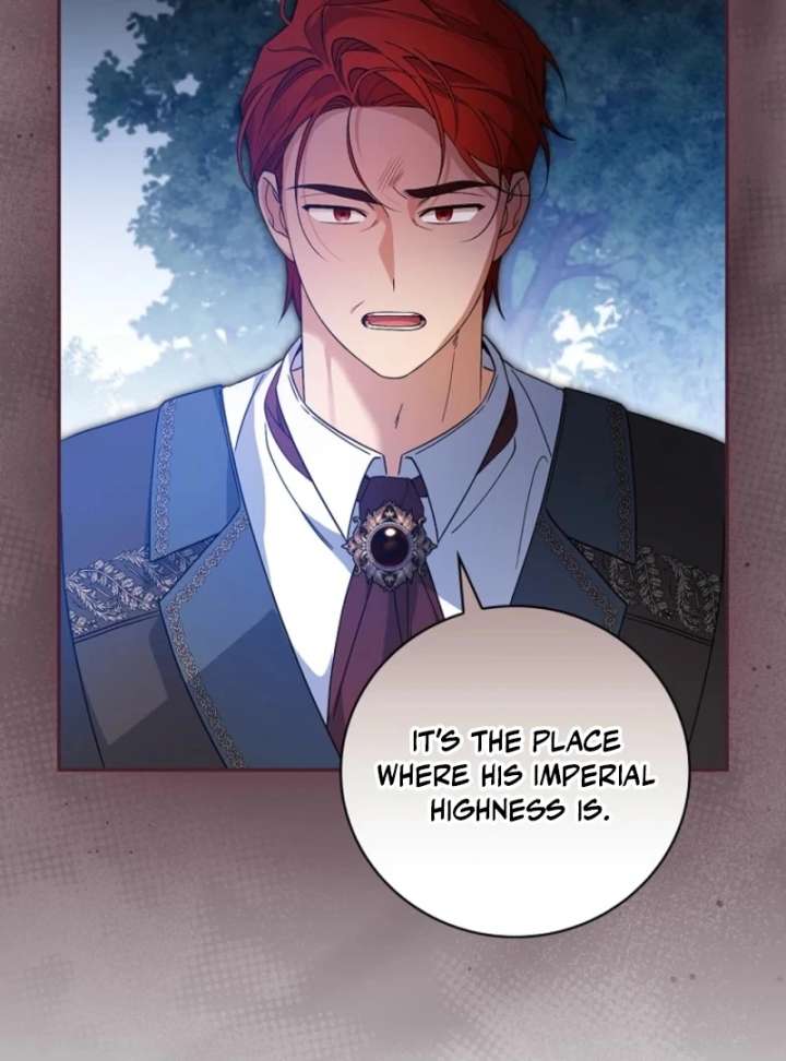 I Possessed as an Extra in a Childcare Story Chapter 36 404 076