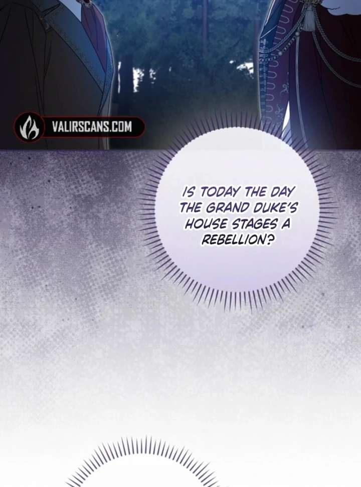 I Possessed as an Extra in a Childcare Story Chapter 36 407 079