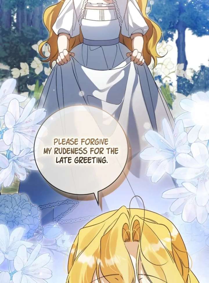 I Possessed as an Extra in a Childcare Story Chapter 36 410 082