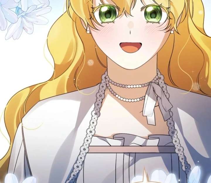 I Possessed as an Extra in a Childcare Story Chapter 36 411 083