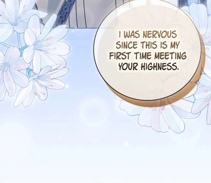 I Possessed as an Extra in a Childcare Story Chapter 36 412 084