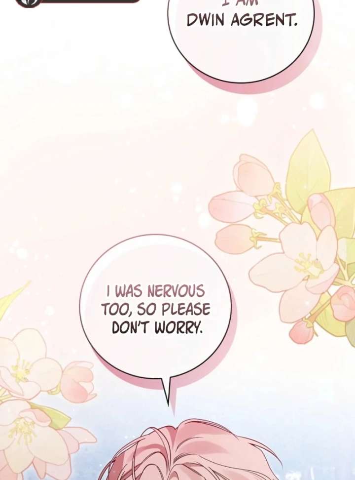 I Possessed as an Extra in a Childcare Story Chapter 36 416 088