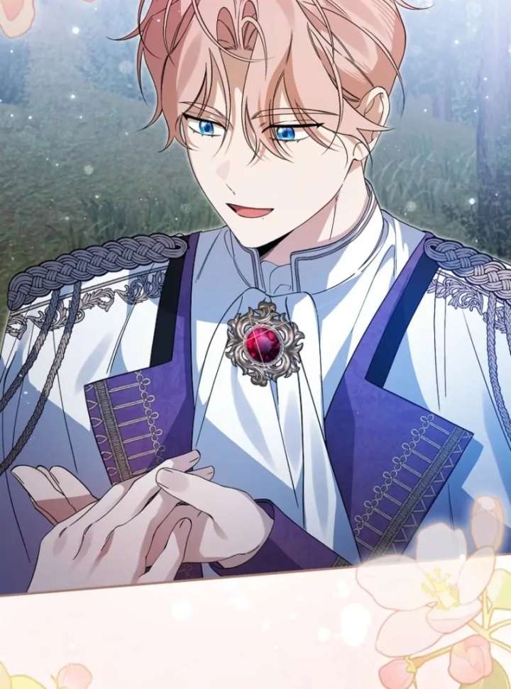 I Possessed as an Extra in a Childcare Story Chapter 36 417 089