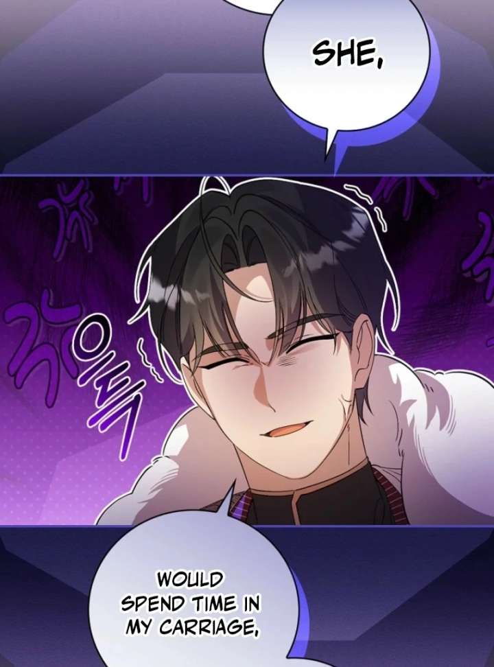 I Possessed as an Extra in a Childcare Story Chapter 36 422 094