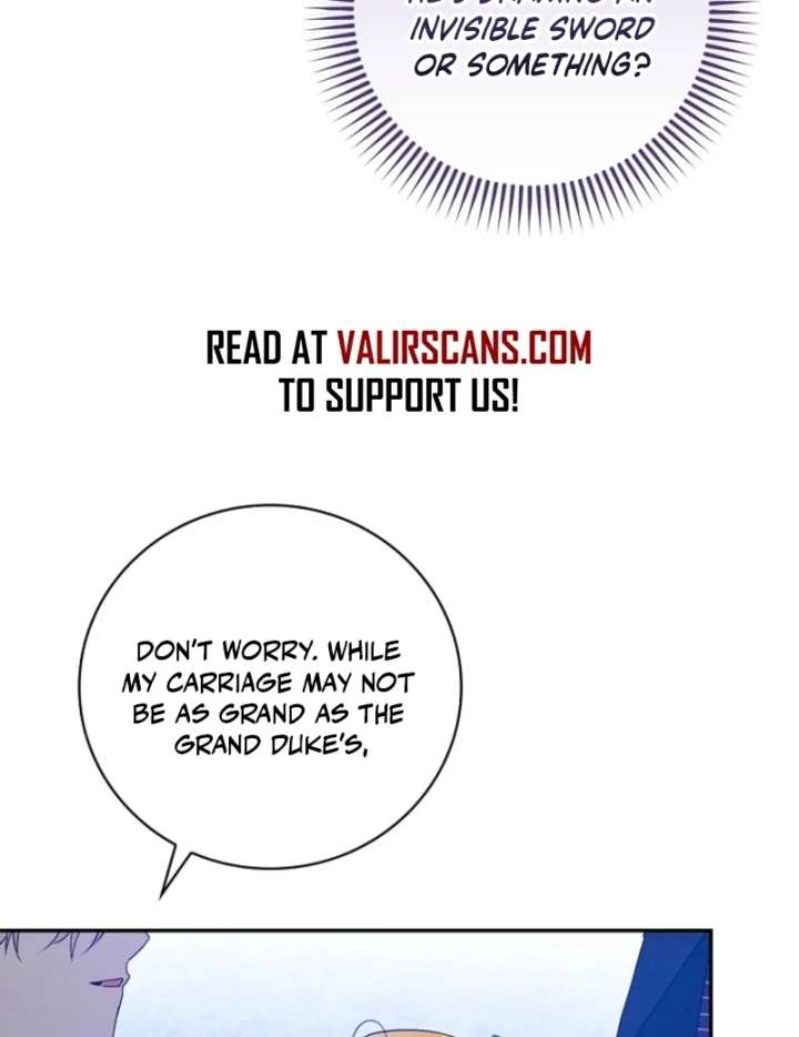 I Possessed as an Extra in a Childcare Story Chapter 36 424 096