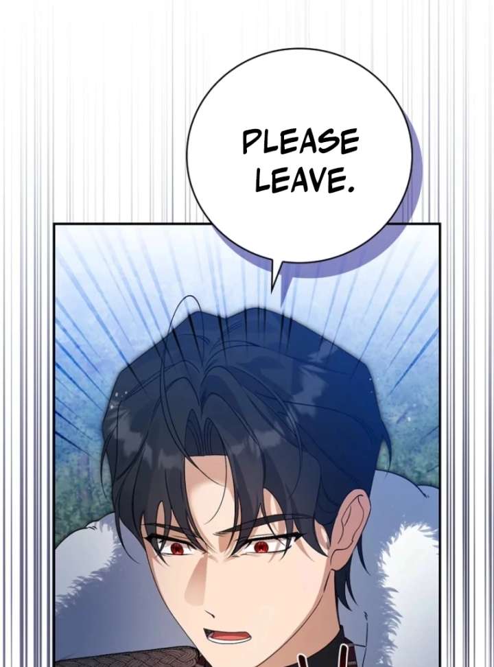 I Possessed as an Extra in a Childcare Story Chapter 36 426 098