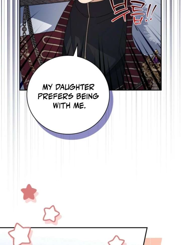 I Possessed as an Extra in a Childcare Story Chapter 36 427 099