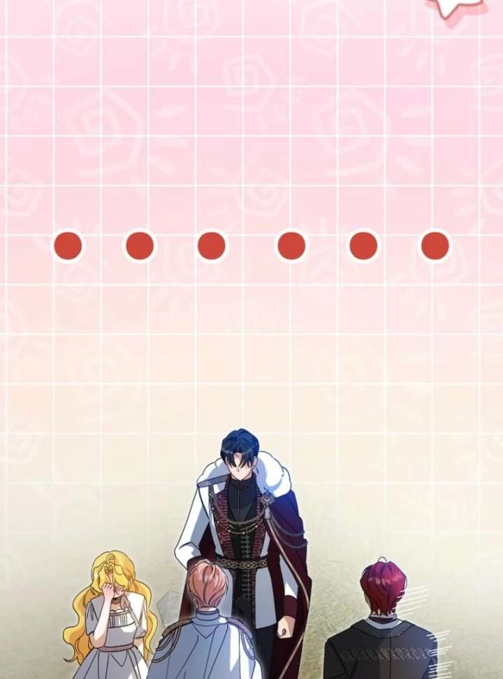 I Possessed as an Extra in a Childcare Story Chapter 36 430 102