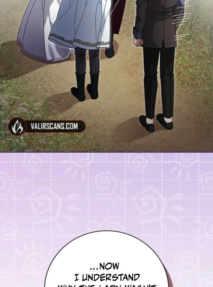 I Possessed as an Extra in a Childcare Story Chapter 36 431 103