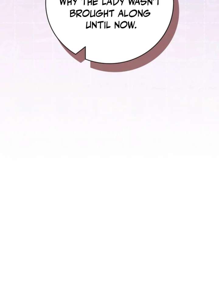 I Possessed as an Extra in a Childcare Story Chapter 36 432 104