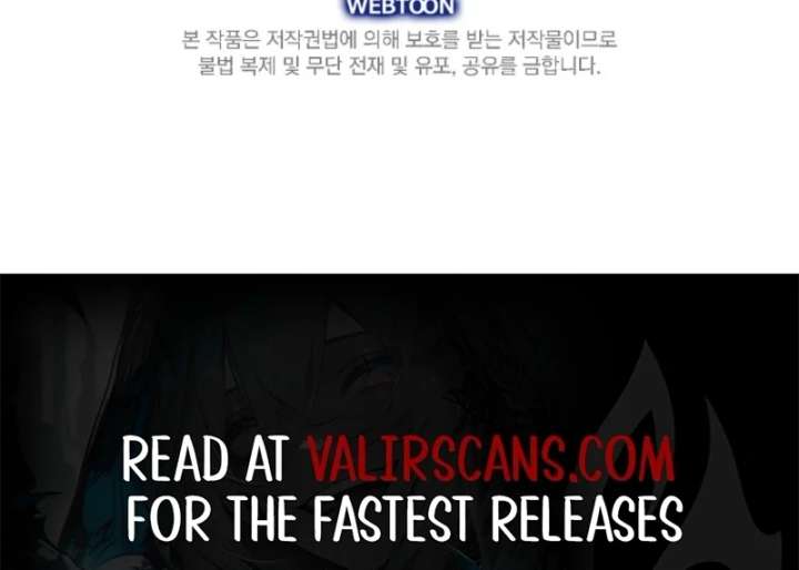 I Possessed as an Extra in a Childcare Story Chapter 36 434 106