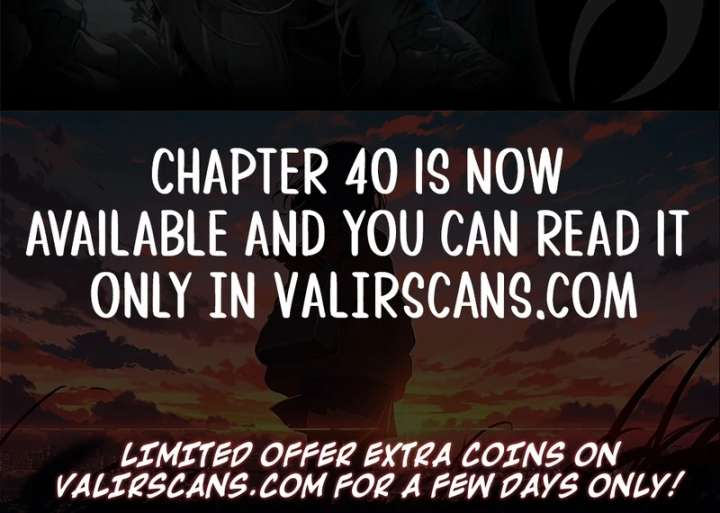 I Possessed as an Extra in a Childcare Story Chapter 36 435 107