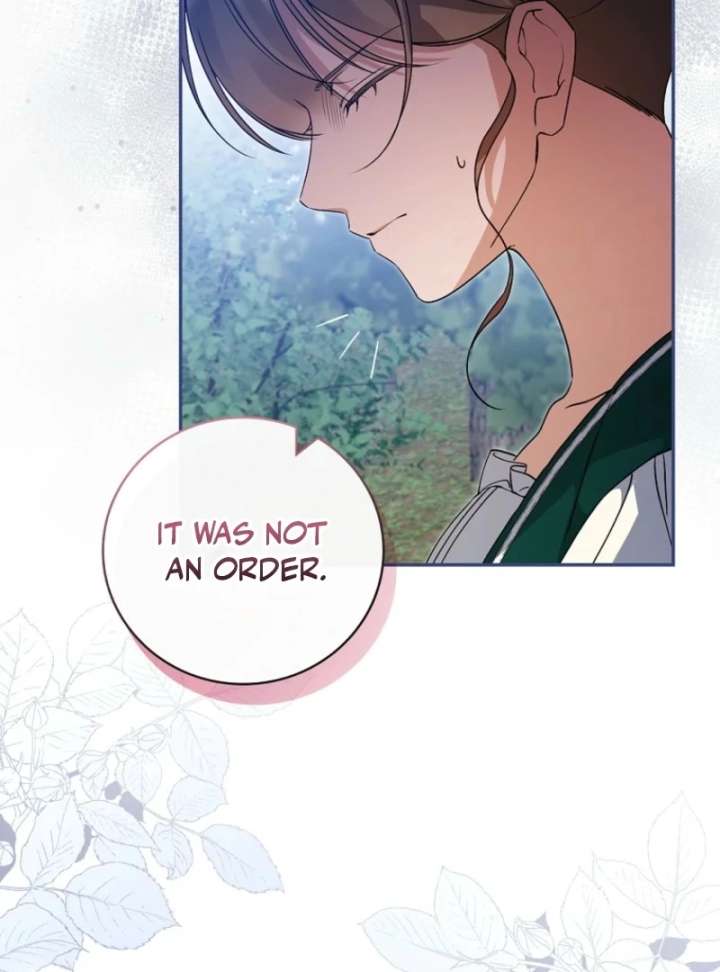 I Possessed as an Extra in a Childcare Story Chapter 37 305 07