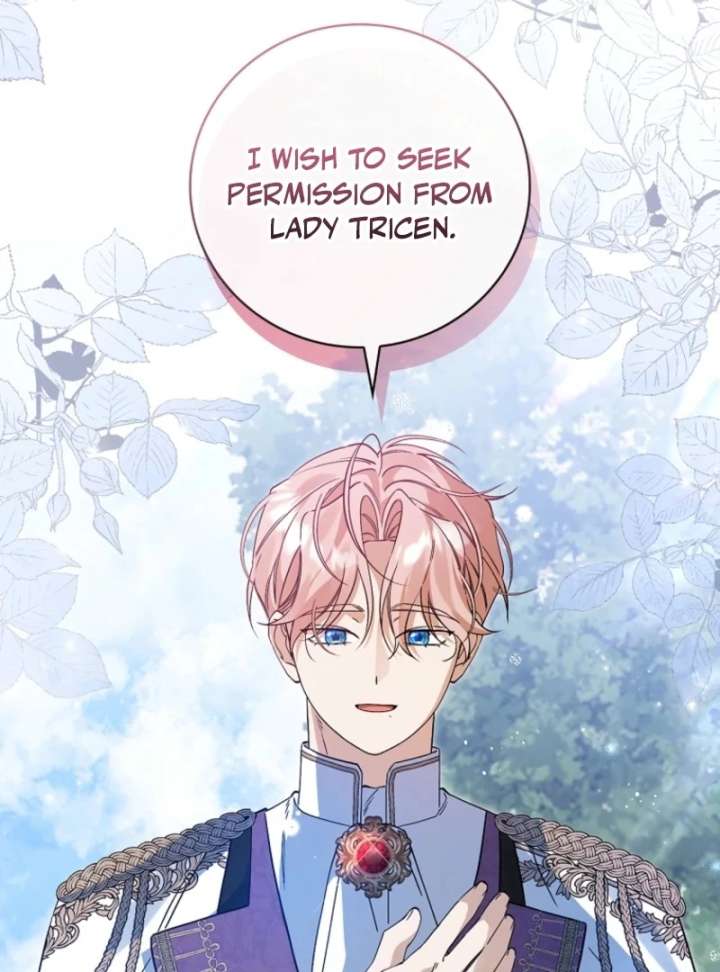 I Possessed as an Extra in a Childcare Story Chapter 37 306 08