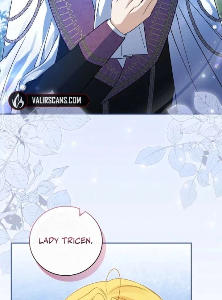 I Possessed as an Extra in a Childcare Story Chapter 37 307 09