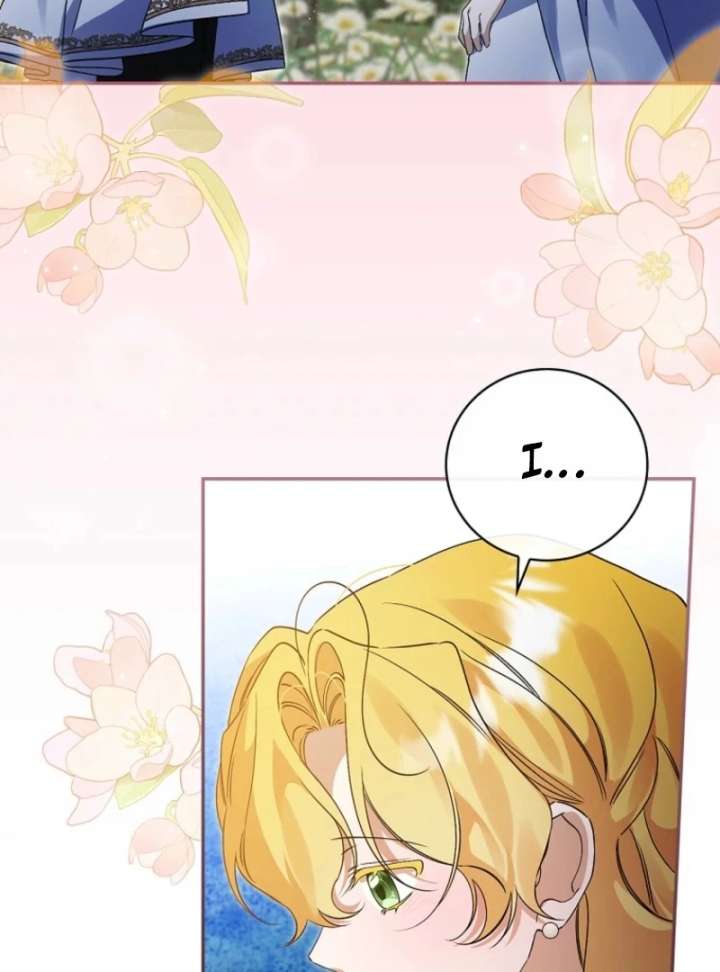 I Possessed as an Extra in a Childcare Story Chapter 37 310 12