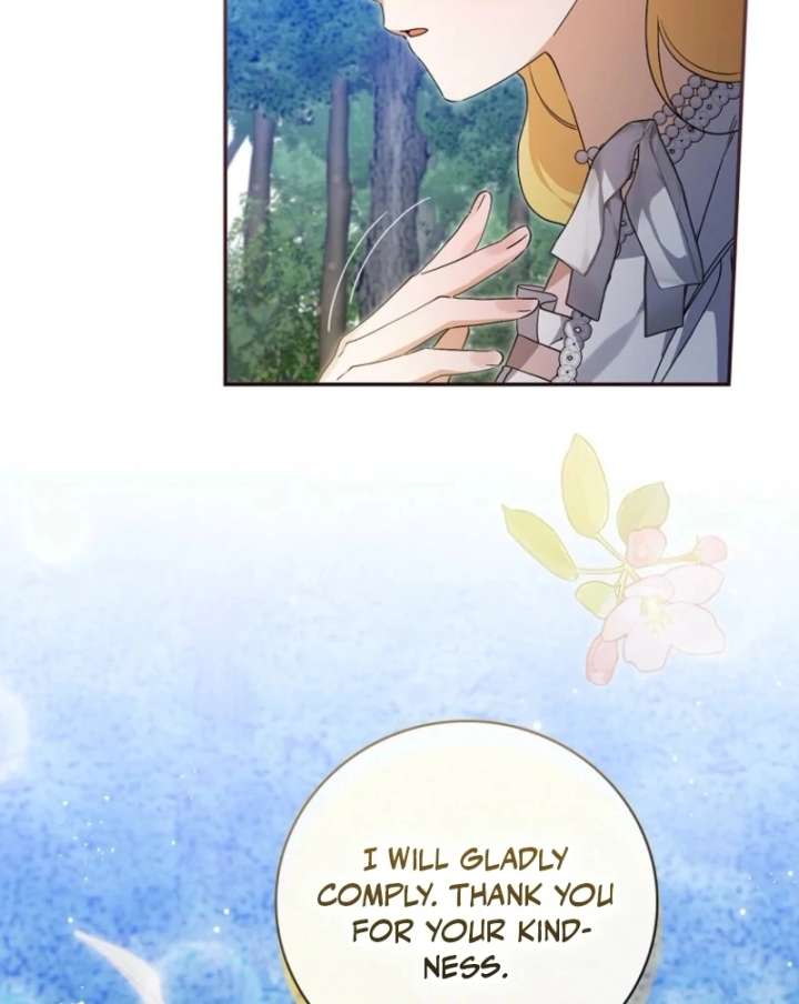 I Possessed as an Extra in a Childcare Story Chapter 37 311 13