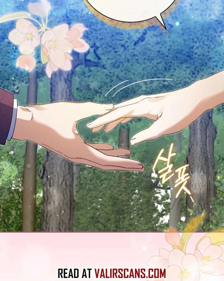 I Possessed as an Extra in a Childcare Story Chapter 37 312 14