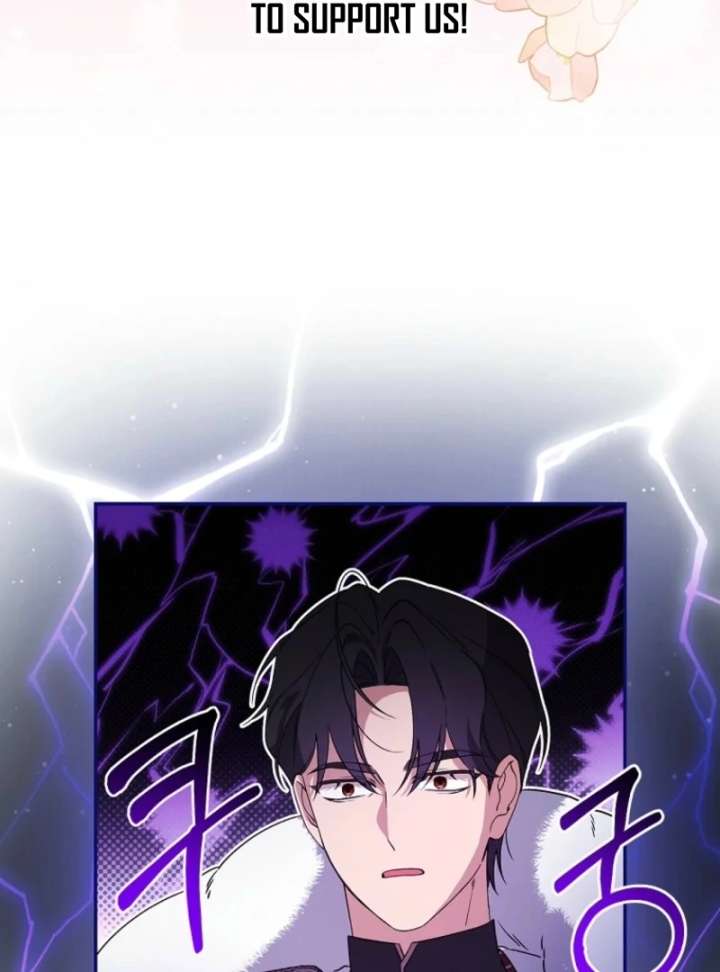 I Possessed as an Extra in a Childcare Story Chapter 37 313 15