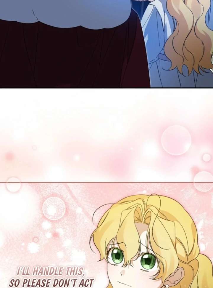 I Possessed as an Extra in a Childcare Story Chapter 37 315 17