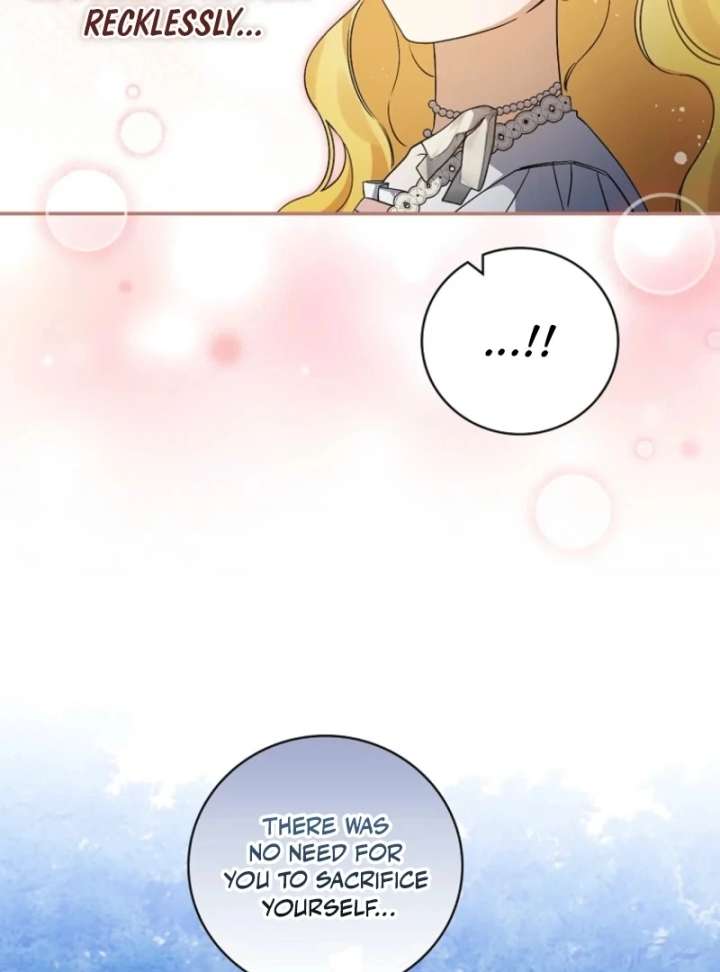 I Possessed as an Extra in a Childcare Story Chapter 37 316 18