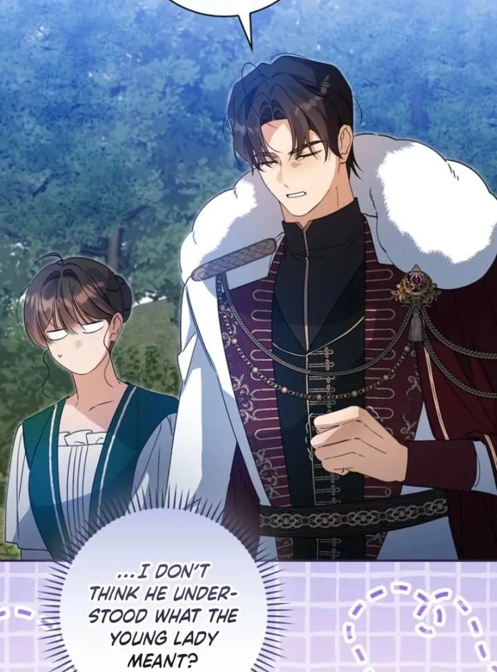 I Possessed as an Extra in a Childcare Story Chapter 37 317 19