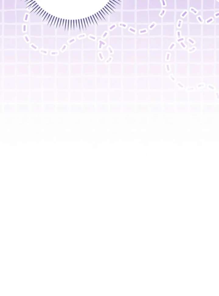 I Possessed as an Extra in a Childcare Story Chapter 37 318 20