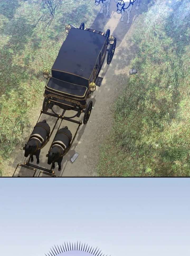 I Possessed as an Extra in a Childcare Story Chapter 37 321 23