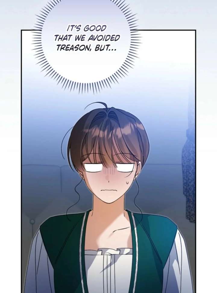 I Possessed as an Extra in a Childcare Story Chapter 37 322 24