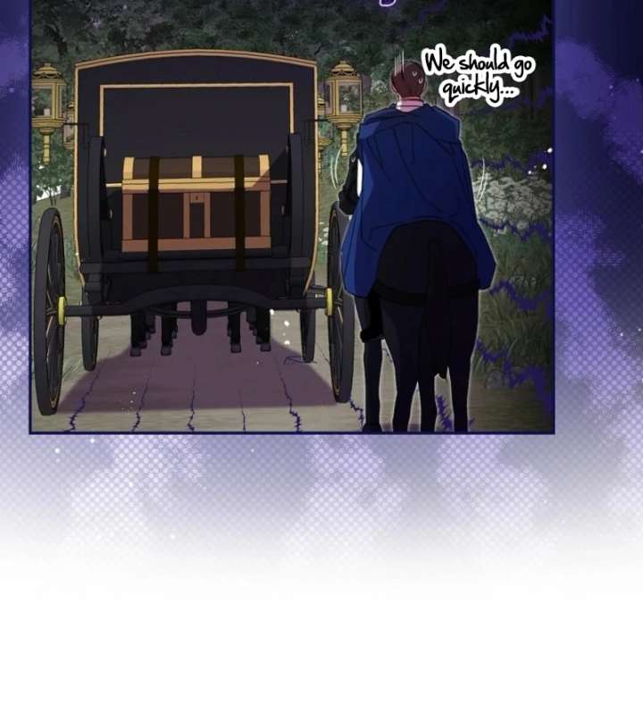 I Possessed as an Extra in a Childcare Story Chapter 37 326 28