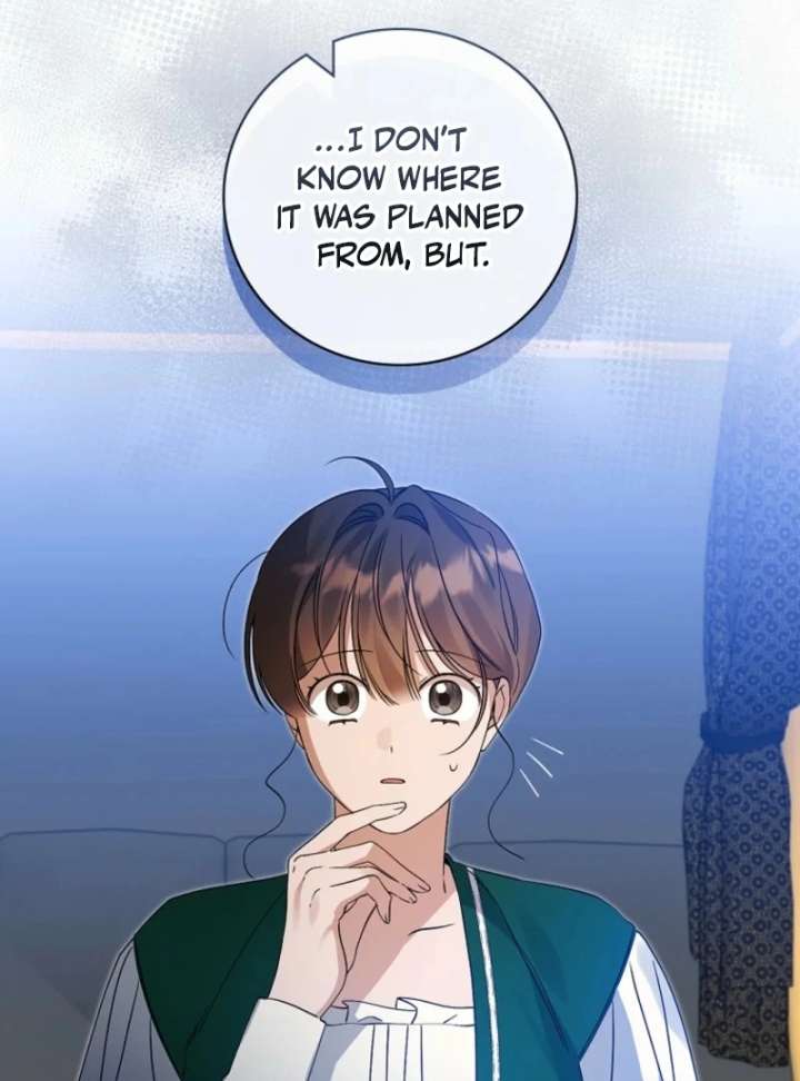 I Possessed as an Extra in a Childcare Story Chapter 37 331 33