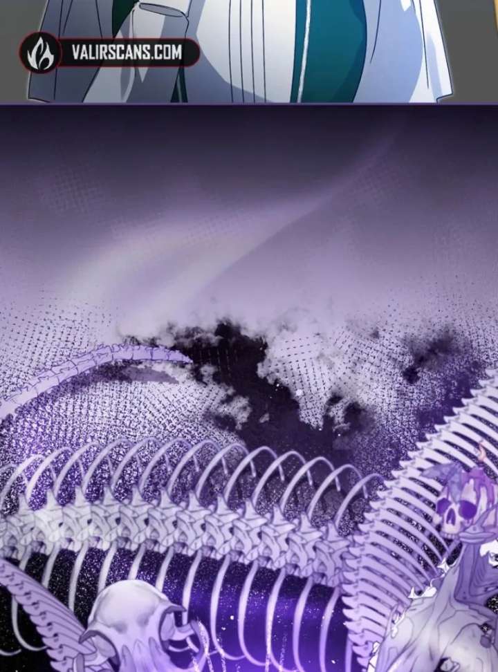 I Possessed as an Extra in a Childcare Story Chapter 37 332 34