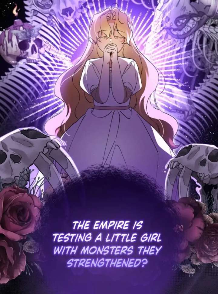 I Possessed as an Extra in a Childcare Story Chapter 37 333 35