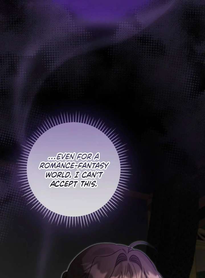 I Possessed as an Extra in a Childcare Story Chapter 37 334 36