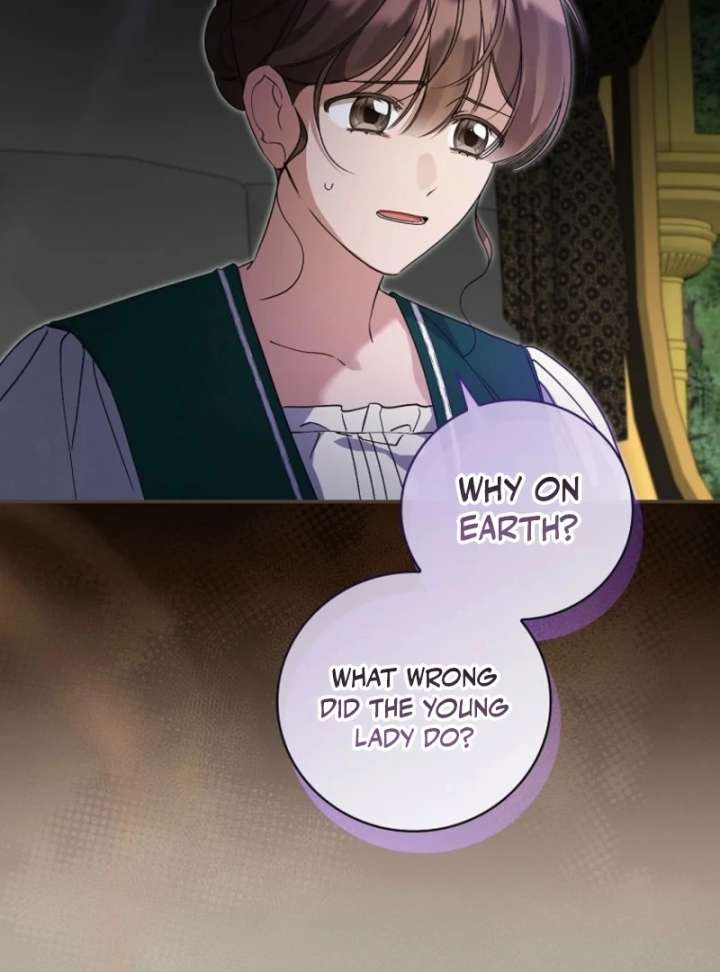 I Possessed as an Extra in a Childcare Story Chapter 37 335 37