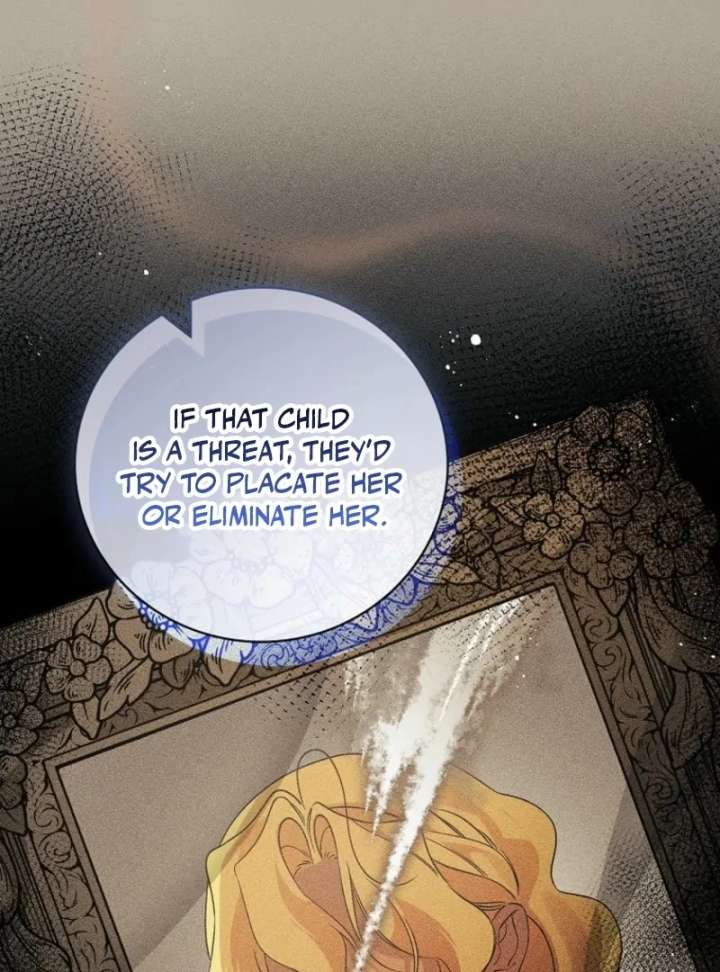 I Possessed as an Extra in a Childcare Story Chapter 37 336 38