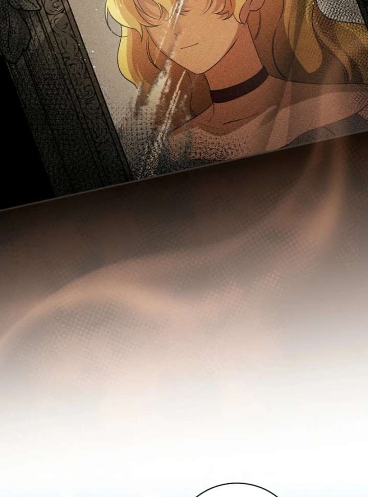 I Possessed as an Extra in a Childcare Story Chapter 37 337 39