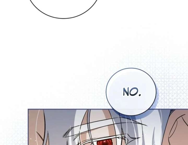 I Possessed as an Extra in a Childcare Story Chapter 37 339 41