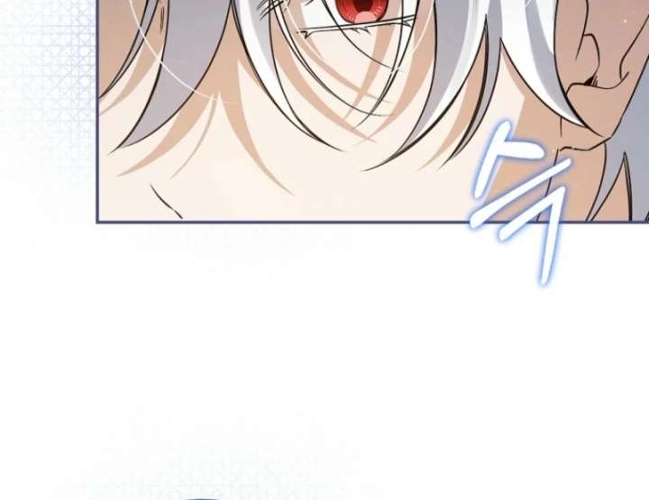 I Possessed as an Extra in a Childcare Story Chapter 37 340 42