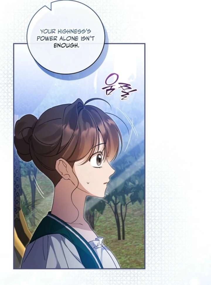 I Possessed as an Extra in a Childcare Story Chapter 37 341 43