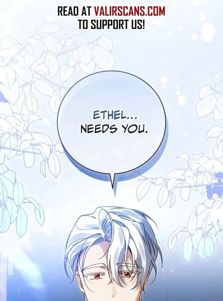 I Possessed as an Extra in a Childcare Story Chapter 37 342 44